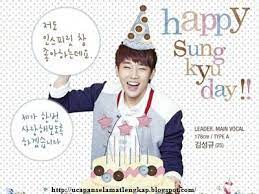 Please download one of our supported browsers. 9 Ucapan Selamat Ulang Tahun Bahasa Korea Ucapan Selamat Lengkap