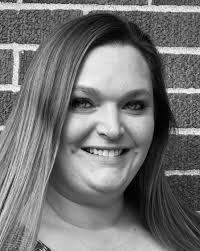 ederburg & Associates