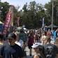 Peanut Butter Festival
