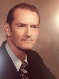 Gene Copeland Obituary November 11, 2020