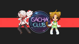 Clothing ideas for gacha club. What Is A Gacha Club Oc All You Need To Know