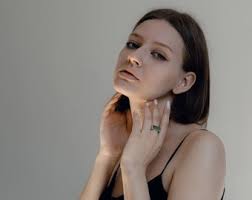 Square Brass Ring, Square Band, Geometric Ring, Unisex Ring, Stylish Ring,  Simple Ring, Geometric Jewelry, Solid Ring, Modern Ring