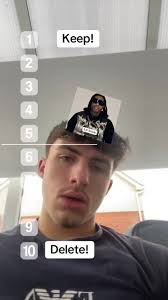 Rappers: Keep 5, Delete 5 Opinion Challenge