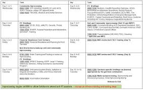 Army letter for requesting expedited visa process : Https Media Defense Gov 2019 Jan 09 2002077805 1 1 0 Aer612 1 Pdf