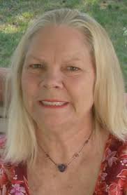 Norma Jean Barrows McGee (1943-2016)