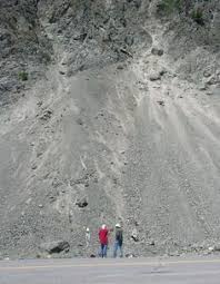 Pin On Cool Geology