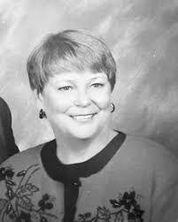 Cindy Martz's Instagram, Twitter & Facebook