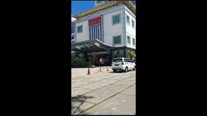 The balcone hotel & resort. Jalan Ke Hotel Grand Rocky Bukittinggi Youtube