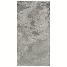 Marble tile is revered for its elegance and beauty.marble tiles feature include high durability, hardness, easy of cleaning, sleek shine and elegance. Harmony Grey Marble Effect 25cm X 50cm Ceramic Wall Tile
