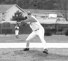 SIMPLY THE BEST! SIMPLY THE BEST!