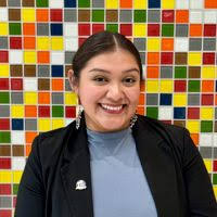 Santa Cruz Community Health