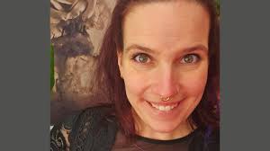 Anne: 'Een geboorteplan is heel normaal, maar bijna niemand maakt een plan  om dood te gaan'