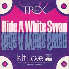 october 24th 1970 ride a white swan fly bug 1 enters uk