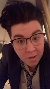 Happy… three year anniversary of Under The Desk News. This is the FIRST  episode ever done