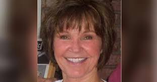 Judy Staub's Instagram, Twitter & Facebook