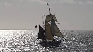 Pornic Le Corsaires De Retz Octobre 2019 Pornic Corsaire Loire Atlantique