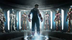 Iron man 3 is a 2013 american superhero film based on the marvel comics character iron man, produced by marvel studios and distributed by walt disney studios motion pictures. Iron Man 3 The Mcu S Secret Gem
