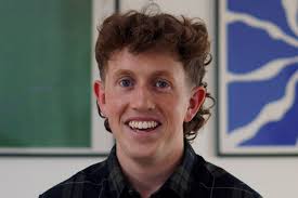 This Working Life: 'I have 3,000 users and multiple investor offers