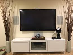 The hardware setup for using your psvr on your pc is similar to using the device on your ps4. My Clean Psvr Setup Psvr