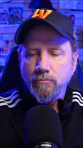 After I did my research I found out it wasn't 10 it was 3. But still better  than Gooseegg. HTBITY.