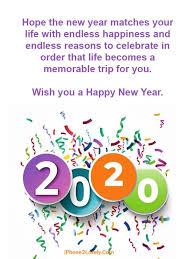 Available in png and svg formats. 50 Short Happy New Year 2020 Messages In 140 Characters Words Iphone2lovely New Year Greetings Quotes New Year Message Happy New Year Greetings