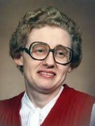 Janet Lorenz Obituary February 16, 2015