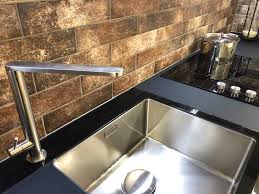 how to disinfect a sink drain hunker
