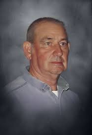 Contributions to the tribute of Herbert Wayne Clark