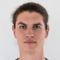 300+ "Borovicka" profiles