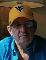 Roger Lee Boggs, Sr.