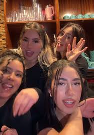 FYI 🤫 #fyp #vanessacast @meg.fonck @Tatiana Perez Jaramillo