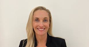 Thriving As A Woman In a Male-Dominated Industry: Schneider Electric's Suzanne  Soper On The Five Things You Need To Thrive and Succeed as a Woman In a  Male-Dominated Industry