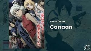 September 16, 2019 12 based on a manga written by maybe. Top 22 Best Yuri Anime To Watch 2021 Anime India