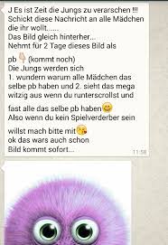 Dieser pinnwand folgen 134 nutzer auf pinterest. Fortnite Whatsapp Gruppenbild