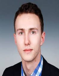 Die CDU Gorxheimertal stellt sich vor