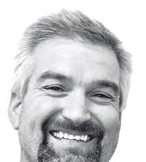 COME SEE WHAT'S NEW! Spring is