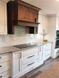 Multipurpose Modern Day Kitchen Kitchen Cabinetry Home Decor