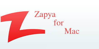 Check spelling or type a new query. Zapya For Mac Free Download Installation Guide Zapya Guide