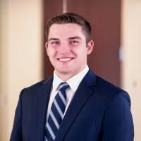 900+ "Corcoran'" profiles