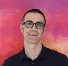 Using ACT-Enhanced Behavior Therapy to Treat Trichotillomania