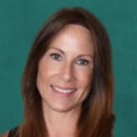 40+ "Mcnulty" profiles