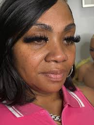 Lash Cluster Set 🤎 ₱99 each min of 3pcs ₱129 Retail