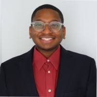 2300+ "Verne's" profiles