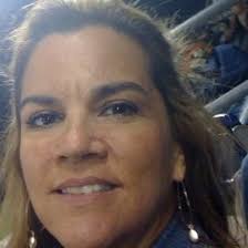 Sherri Landry Email & Phone Number