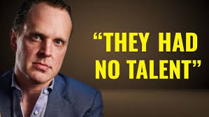 Memphis authentic blues by Jared McDade