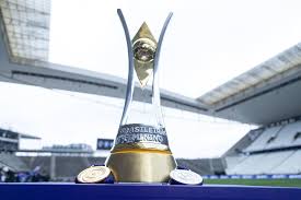 CBF detalha quartas de final do Brasileirão Feminino A1