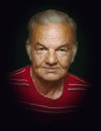 Dexter Lee "Buck" Milam