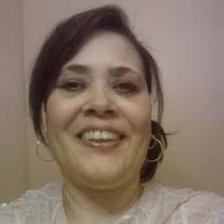 Rondalynn Ali Obituary (2023)