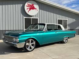 Image result for Turquoise 1961 Montgomery Ward