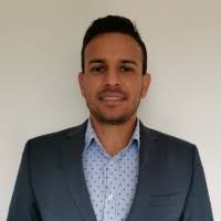 10 "Andrei Bustamante" profiles